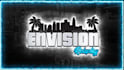 create cinematic fivem loading screen and server trailer