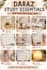 design attractive pinterest pins in canva