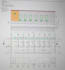create a professional project proposal