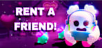 play brawl stars with you
