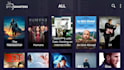 revamp your iptv app with latest stb apk
