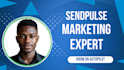 sendpulse sendpulse marketing automation sendpulse chatbot sendpulse course