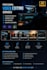 make one of the most appealing video and content