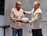 give you real estate sales training