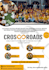 motion graphics and video editing