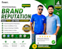 professional online reputation management