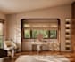 bedroom design and 3ds
