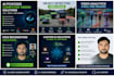 develop real time computer vision and yolo ai applications