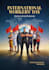 design professional and eye catching posters
