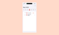 build your ios app UI in swiftui from your design