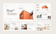 design professional presentation, canva expert