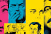 draw comic book illustration comic graphic