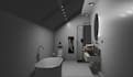 3d artist, 3d modeling, 3d animation
