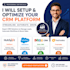 design hubspot  salesforce zoho CRM freshsales