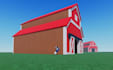 create 3d models for roblox