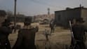 develop full redm server, premium scripts, maps and mlo, redm vorp, dayz server