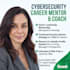 be your expert coach for a high paying cybersecurity career