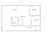 draw expert architectural blueprints and house designs