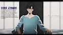 create anime edits professionally