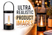 create ultra realistic images and creative photo editing