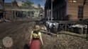 setup redm full roleplay server with onesync ready