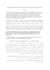 write islamic articles, exegesis, and comparative constitutional law
