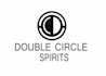 design custom circle stamp badge logo for your brand