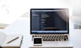 develop swift and purebasic desktop applications