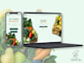 build a custom ecommerce website or product builder system