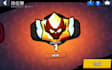 help u push trophies with brawlers