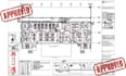 design fire protection sprinkler hydraulic calculation
