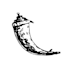 python flask API backend development