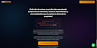 te construiré una landing page totalmente optimizada