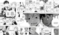draw manga animie manga comic manga comic book