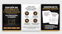 book coach and beta reader