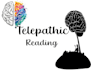 do accurate telepathy and psychic reading