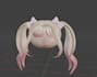 create hairstyles for roblox avatars
