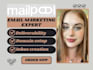 fix mailpool email deliverability mailpool domain setup