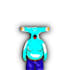 create your characters in my goofy cartoon style