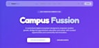 build a responsive react website