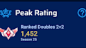 play rocket league with you