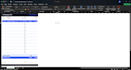 create a professional timesheet and time tracking spreadsheet in excel