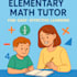 help you understnad mathematics, not just study it