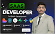 build ai software, mern stack developer, full stack developer, backend developer