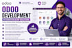 odoo api integration erp odoo website development odoo bug module odoo migration