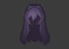 create you a ugc item
