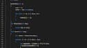 fix bugs and write cpp java and csharp programming code