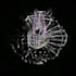 create interactive touchdesigner live visuals