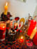 cast love spell, obsession spell, reconciliation spell