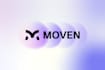 design a modern minimalist logo for startups